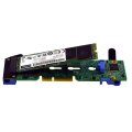 Lenovo 7Y37A01093 - M.2 - M.2 - Schwarz - Blau - Grün - 0 - 1 - JBOD - 18 g