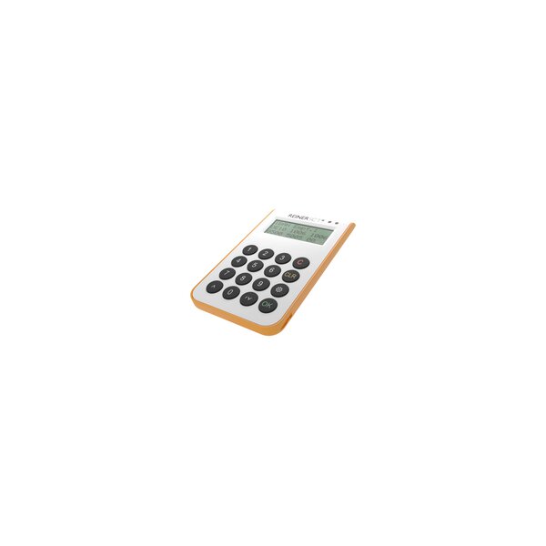 ReinerSCT cyberJack one - SmartCard-Leser - USB 2.0