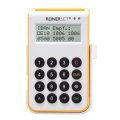 ReinerSCT cyberJack one - SmartCard-Leser - USB 2.0