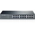 TP-LINK Switch 1000/100/10MBit 24TP SG1024DE