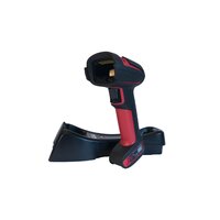 HONEYWELL Scann WIFI 1D PDF417 2D XR - Barcode-Scanner -...