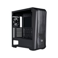 Cooler Master ATX TOWER COOLERMASTER MASTERBOX 500 - Tower