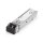 SFP+ 10G Indust. Multim. 300m