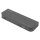 DIGITUS DS-12890 - KVM Switch, 4x1,DP, DP/HDMI Out,USB 4Kx2K@60Hz