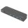 DIGITUS DS-12890 - KVM Switch, 4x1,DP, DP/HDMI Out,USB 4Kx2K@60Hz
