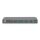 DIGITUS DS-12890 - KVM Switch, 4x1,DP, DP/HDMI Out,USB 4Kx2K@60Hz
