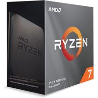 AMD Ryzen 7 5700X - AMD R7