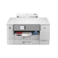 Brother HL-J6010DW - Farbe - 4 - 1200 x 4800 DPI - A3 - 3500 Seiten pro Monat - 30 Seiten pro Minute