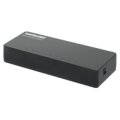 Intellinet 561730 - Fast Ethernet (10/100) - Vollduplex