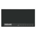 Intellinet 561754 - Gigabit Ethernet (10/100/1000) - Vollduplex