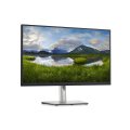 Dell P Series 27-4K-USB-C-Hub-Monitor – P2723QE - 68,6 cm (27") - 3840 x 2160 Pixel - 4K Ultra HD - LCD - 5 ms - Schwarz