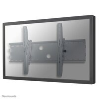 Neomounts PLASMA-W200 TV-Wandhalterung 37-85" -...