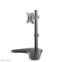 Neomounts FPMA-D550SBLACK Monitor-Ständer...