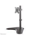 Neomounts FPMA-D550SBLACK Monitor-Ständer 13-32" - Freistehend - 8 kg - 33 cm (13") - 81,3 cm (32") - 100 x 100 mm - Schwarz