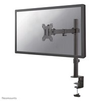 Neomounts FPMA-D540BLACK Monitorarm 13-32" -...