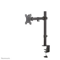 Neomounts FPMA-D540BLACK Monitorarm 13-32" -...