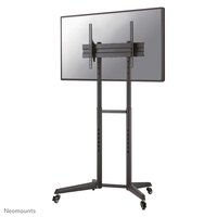 Neomounts FL50-540BL1 TV-Trolley 37-70" - 50 kg - 94...