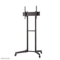 Neomounts FL50-540BL1 TV-Trolley 37-70" - 50 kg - 94...