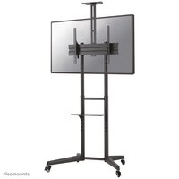 Neomounts FL50-550BL1 TV-Trolley 37-70" - 50 kg - 94...