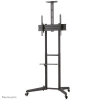Neomounts FL50-550BL1 TV-Trolley 37-70" - 50 kg - 94...