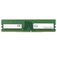 Dell Precision OptiPlex 3080 MT DIMM, UDIMM - 16 GB DDR4 3.200 MHz - non-ECC