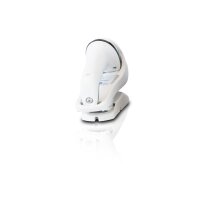 Datalogic WLC4090-WH-433 - Drinnen - Kabelloses Aufladen...