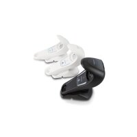 Datalogic WLC4090-WH-433 - Drinnen - Kabelloses Aufladen...
