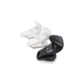 Datalogic WLC4090-WH-433 - Drinnen - Kabelloses Aufladen - Weiß