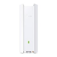 TP-LINK Access Point EAP610-Outdoor EAP610Outdoor tp