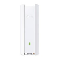 TP-LINK Access Point EAP610-Outdoor EAP610Outdoor tp