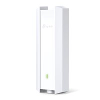 TP-LINK Omada AX1800 Indoor/Outdoor WiFi 6 Accesspoint -...