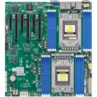 Supermicro Mainboard H12DSI-N6 Dual Sockel SP3