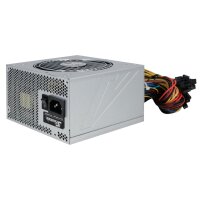 Seasonic SSP-850CM