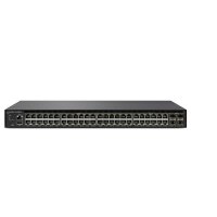 Lancom GS-4554X