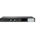 Lancom GS-4554X - Managed - L3 - 2.5G Ethernet (100/1000/2500) - Rack-Einbau - 1U