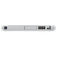 UbiQuiti UniFi Dream Machine Special Edition