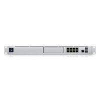 UbiQuiti UniFi Dream Machine Special Edition