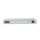 Ubiquiti Networks Dream Machine Special Edition - Edelstahl - 1U - Aluminium - Rackeinbau - Aktivität - Link - Fertig - 1700 MHz