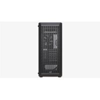 AEROCOOL ADVANCED TECHNOLOGIES Beam G-bk-v1 bk ATX|...