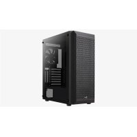 AEROCOOL ADVANCED TECHNOLOGIES Beam G-bk-v1 bk ATX|...