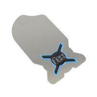 iFixit EU145336-1 - Öffnungswerkzeug - Universal -...