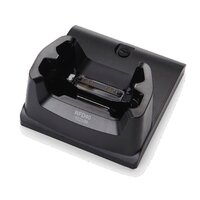Zebra CUP-RFD40-TC2X-1R - Schwarz - Zebra - RFD40,TC21/26...