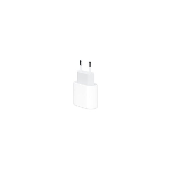 Apple iPad; - PC-/Server Netzteil 20.000 W