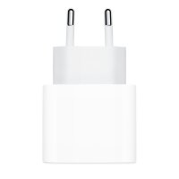 Apple MHJE3ZM/A - Indoor - AC - Weiß