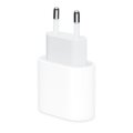 Apple iPad; - PC-/Server Netzteil 20.000 W