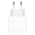 Apple iPad; - PC-/Server Netzteil 20.000 W