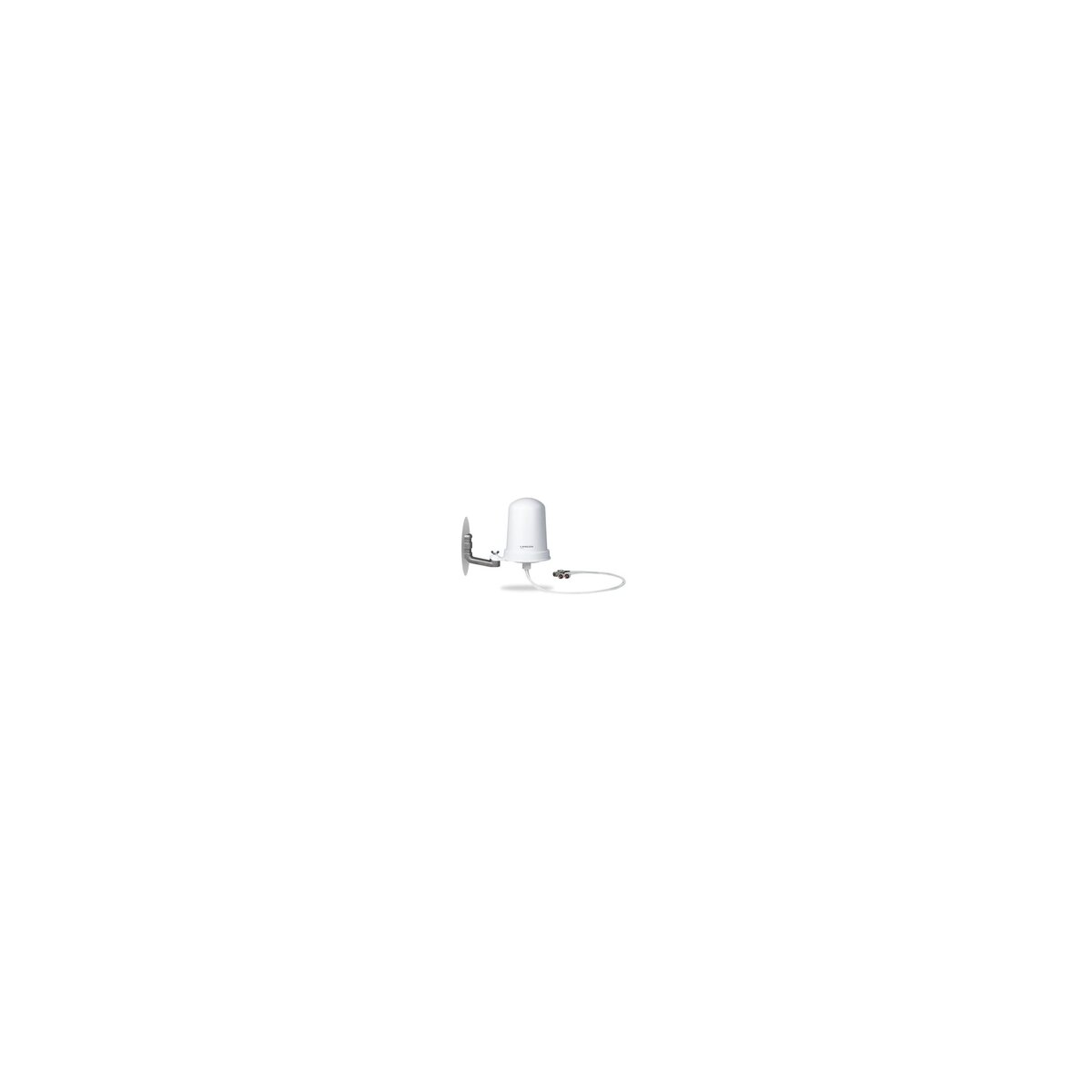 Lancom AirLancer ON-Q360ag - Antenne - 802.11 a/b/g/n/ac