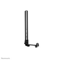 Neomounts AWL29-650BL1 Videobar-/Soundbar-Halterung VESA-...