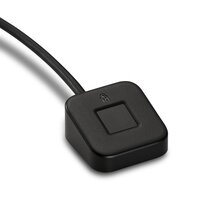 Kensington VeriMark™ Desktop Fingerprint Key - 29...