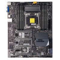 Supermicro Mainboard C9X299-PGF-L ATX Sockel 2066 Bulk -...